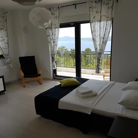 Del Mar Crikvenica