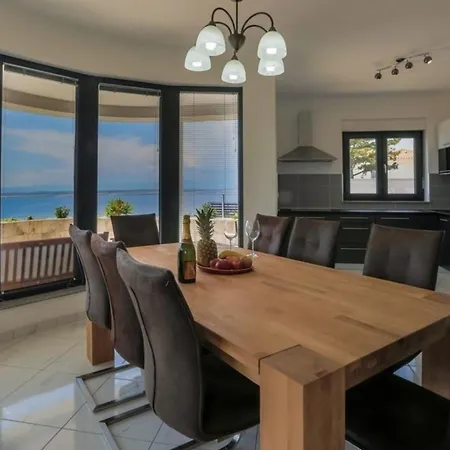 Del Mar Ferienhaus